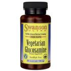 Swanson végétarien Glucosamine -
