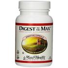 Maxi Digest santé aux enzymes