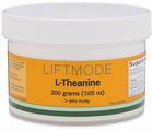 L-théanine - 200 grammes (7,05