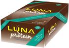 Luna Protein Mint Chocolate Chip,