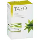 Tazo ® Thé vert Zen ™ 20 ct.