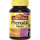 Nature Made multi vitamine