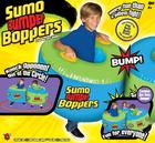 Big Time jouets Sumo Boppers