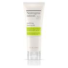 Neutrogena Naturals purifiant Pore