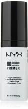 NYX Haute studio HD Primer, 1,16