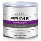 Ultra Premier HGH Enhancer