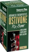 Nature Plus - Rx-Bone Ostivone, 60
