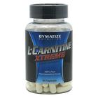 Dymatize L-Carnitine Xtreme -- 500