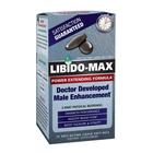 Libido-Max Puissance Extension