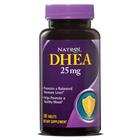 Natrol DHEA comprimés de 25 mg,