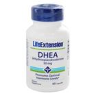 Life Extension - DHEA