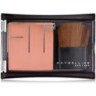 Maybelline New York, Fit Me! Fard