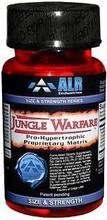 ALRI Jungle Warfare (Original,