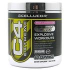 Cellucor C4 Extreme - 60 Servings