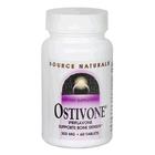 Source Naturals Ostivone 300 mg,
