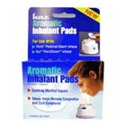 Kaz Medicated remplacement Pad, #