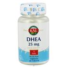 Kal - DHEA, tablette
