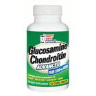 Thrifty White Glucosamine