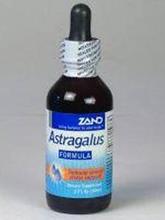 Zand Herbal - Astragalus Formule 2
