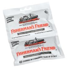 Fisherman's Friend Original Extra