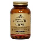 La vitamine B-1 500 mg - 100 -