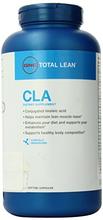 GNC total Lean CLA capsules