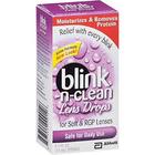 5 Pack AMO complet Blink-N-Clean