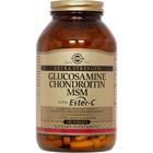 Extra Strength Glucosamine