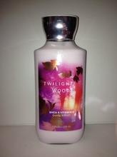 Bain œuvres Twilight Woods 8,0 oz