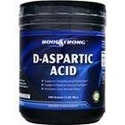 D-acide aspartique 500 grammes