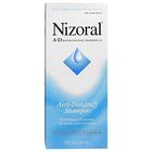 Nizoral A-D shampooing