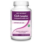 # 1 Complexe CLA 1000 mg 120