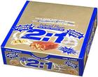 2:1 Protein Bar, Oatmeal, 12-Count