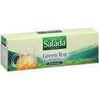Salada ® thé vert pur vert