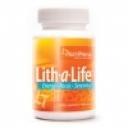 Lith-a-Life - 100% minérale