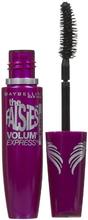 Falsies express Maybelline New