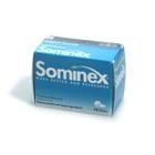 Sominex nuit Aid Tablets sommeil,