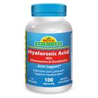 Nova Nutritions Acide hyaluronique