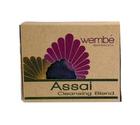 Wembe Antioxidant Cleansing Blend,