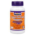 NOW superaliments Cortisol support
