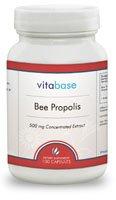 Vitabase Bee Propolis Support