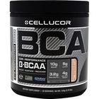 Cellucor BCAA - 30 portions -