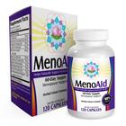MENO-AID: 2 mois Menopause Relief