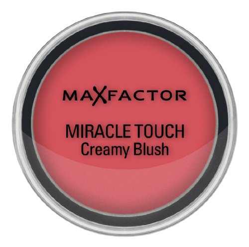 Max Factor Miracle tactile crémeux Blush - 18 Cardinal souple