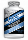 VICEREX-VICE-REX 90 CAPS