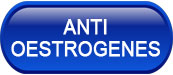 anti-oestrogenes
