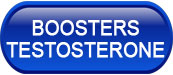 boosters testosterone