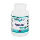 Nutricology Fibronol capsules