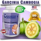 WL Garcinia Cambogia Extrait de