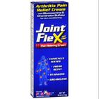 Jointflex Crème analgésique (4
